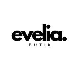 EVELIA_butik
