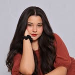 Claudette García | UGC & Beauty Creator