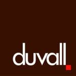 Duvall Atelier