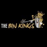 The Bin Kings