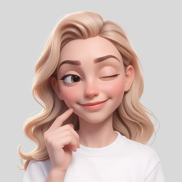 Anna Anesten