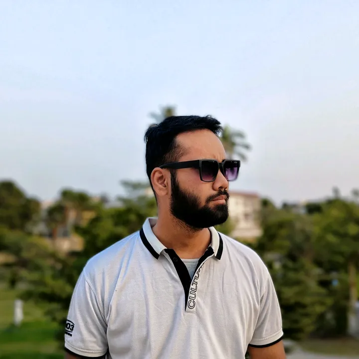 it's me ubaid🇵🇰