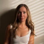 Brittany Whealon
