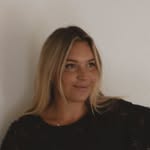 Nathalia Crabtree