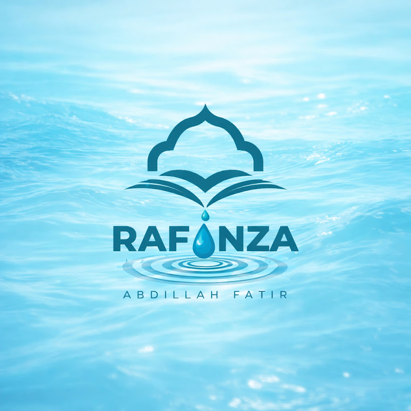 Rafanza 17