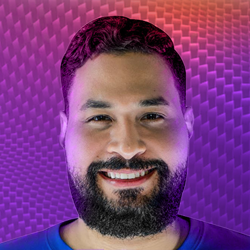 Jorge Mota