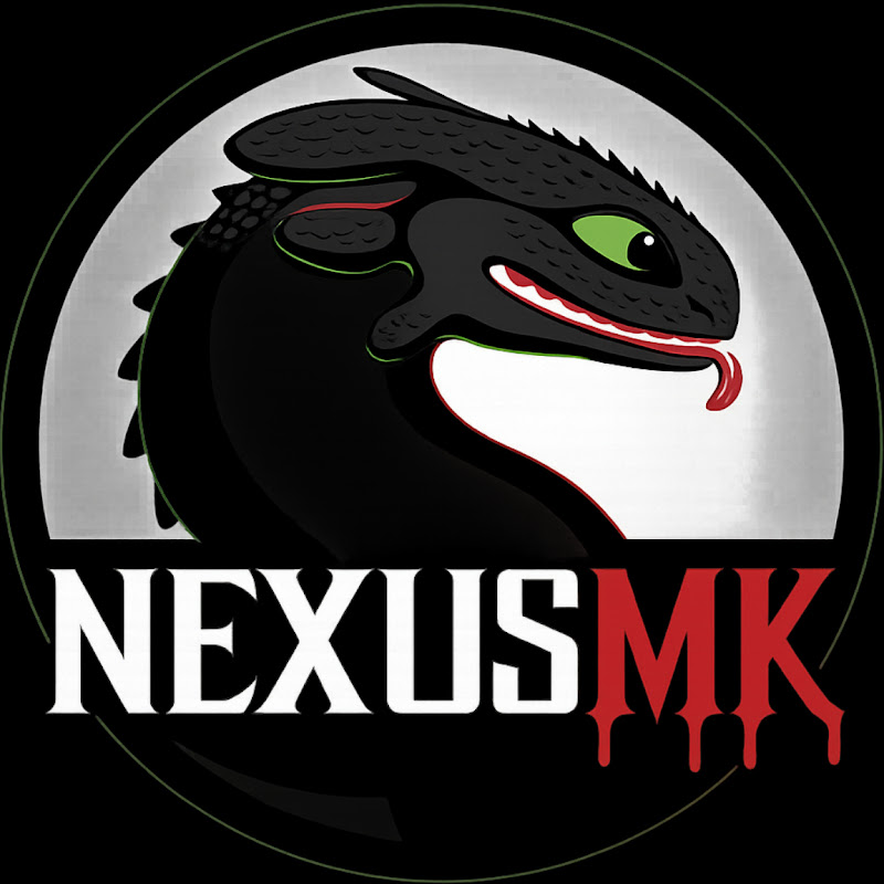 NexusMK