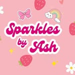 sparklesbyashh
