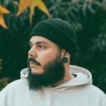 ➖ 𝘾𝙚𝙡𝙞𝙨 ➖