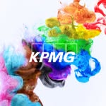 KPMG Ireland