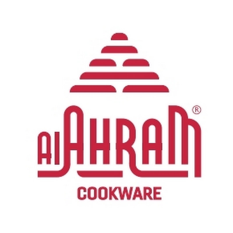 Al Ahram Cookware - أواني الأهرام