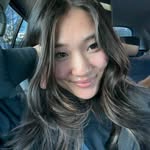 jane joo