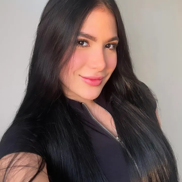 Mari de la Vega