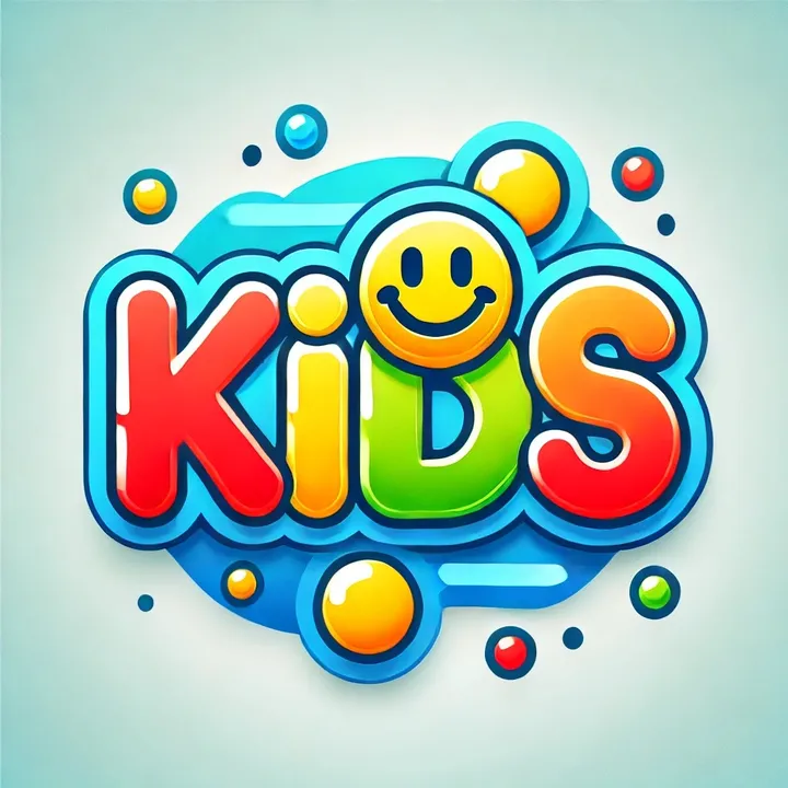 Games for kids