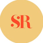 Style Rotate ™ Rental & Resale