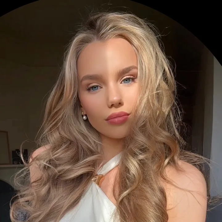 Alyshia🍸🐆✨