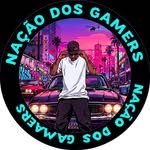 nacaodosgamers