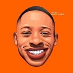 Zille Wizzy
