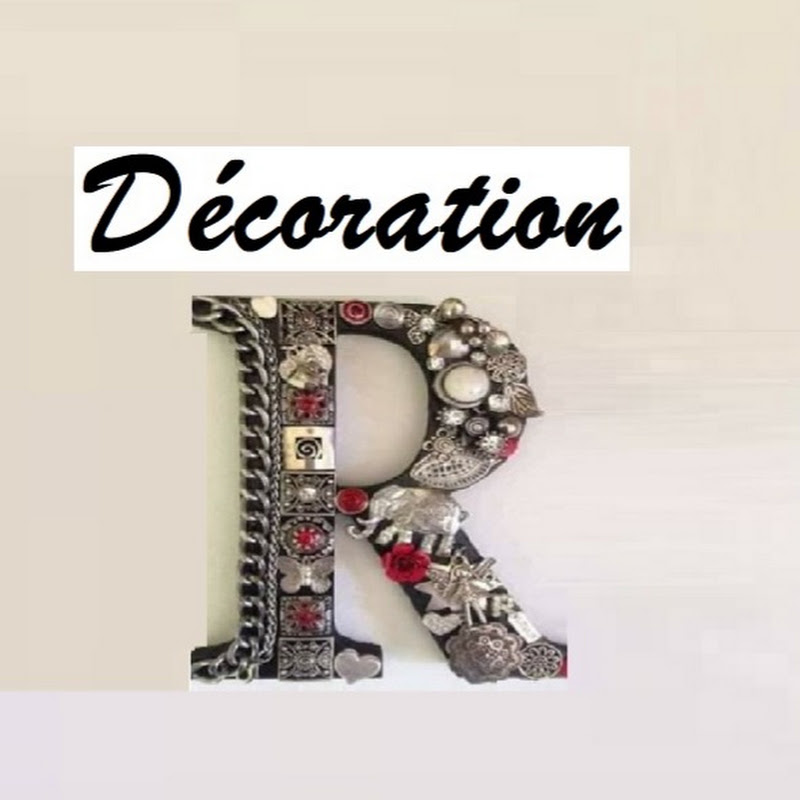 Decor canada