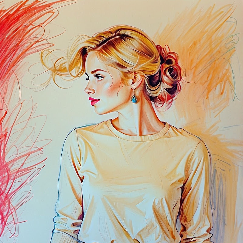 MyMagicColorDreamer