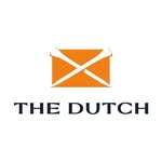 The Dutch