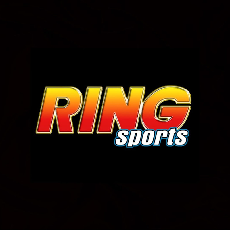 RINGsports