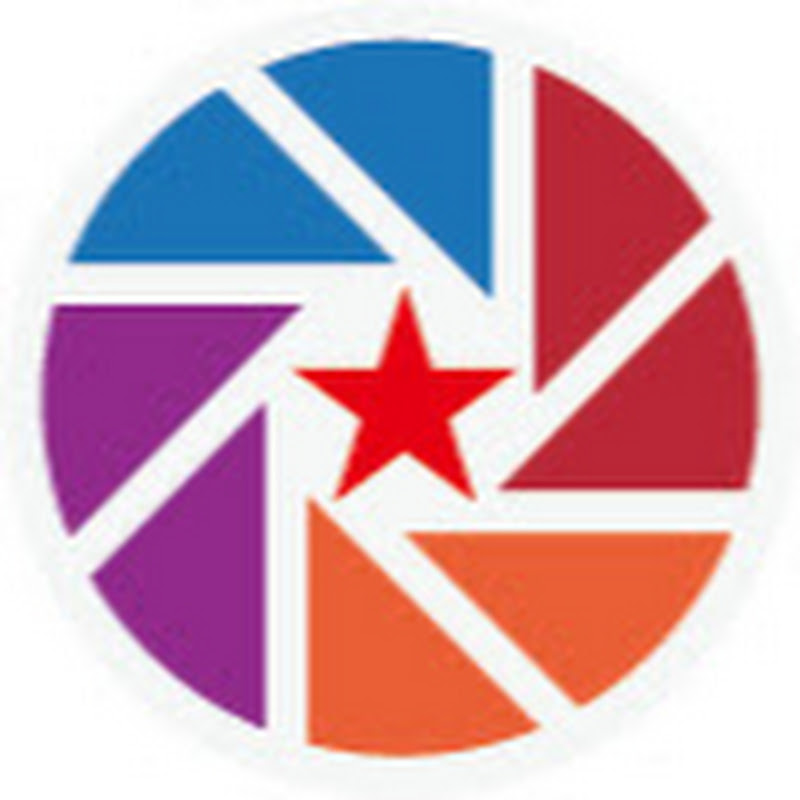 Unicode Lab