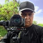 Producción Audiovisual | Social Media Manager