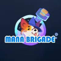 Mana Brigade