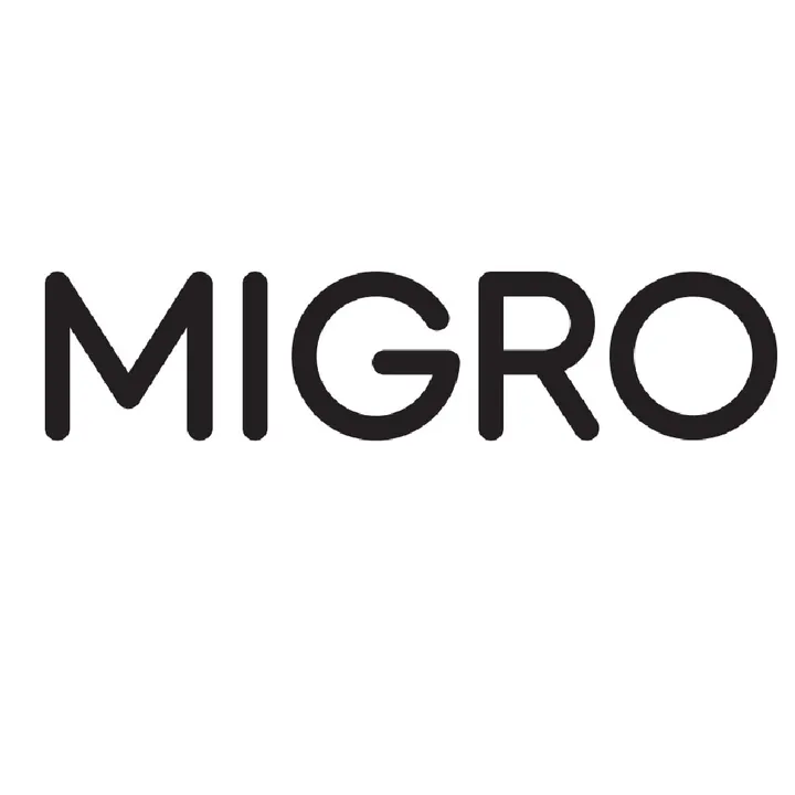 MIGRO