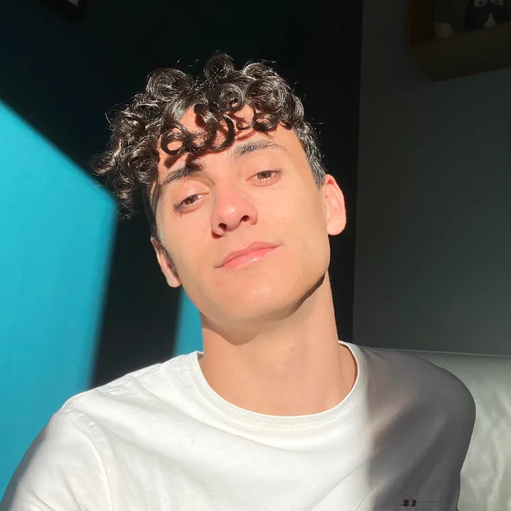 Moi