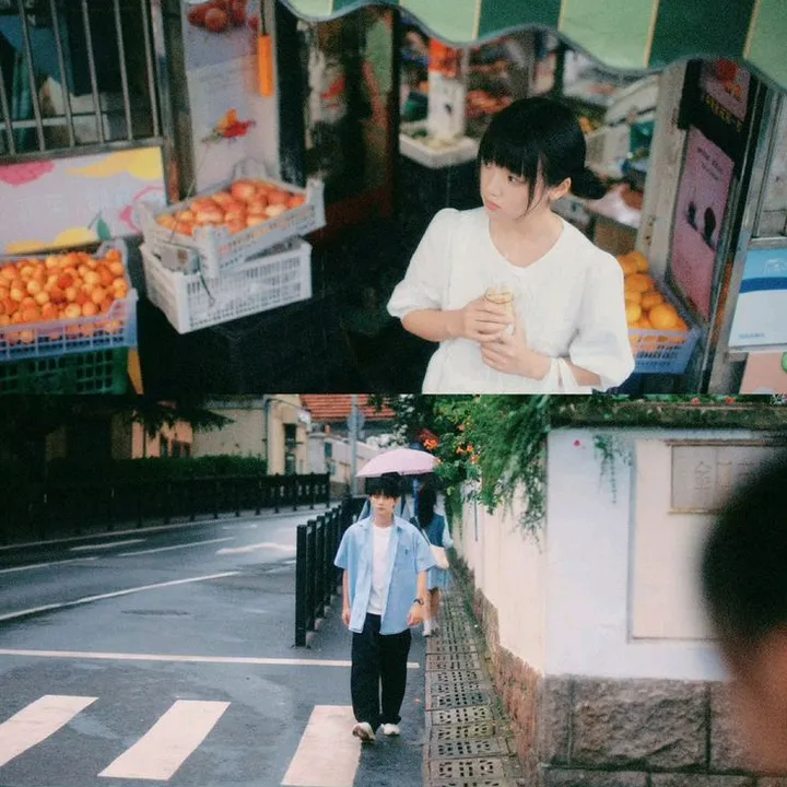 ᥫ᭡˚⟡˖ ࣪Diilnhೀ
