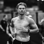 Brayden Hamdorf | Hybrid Athlete & Coach