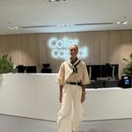 Celeste Gardner | Performance Strategist