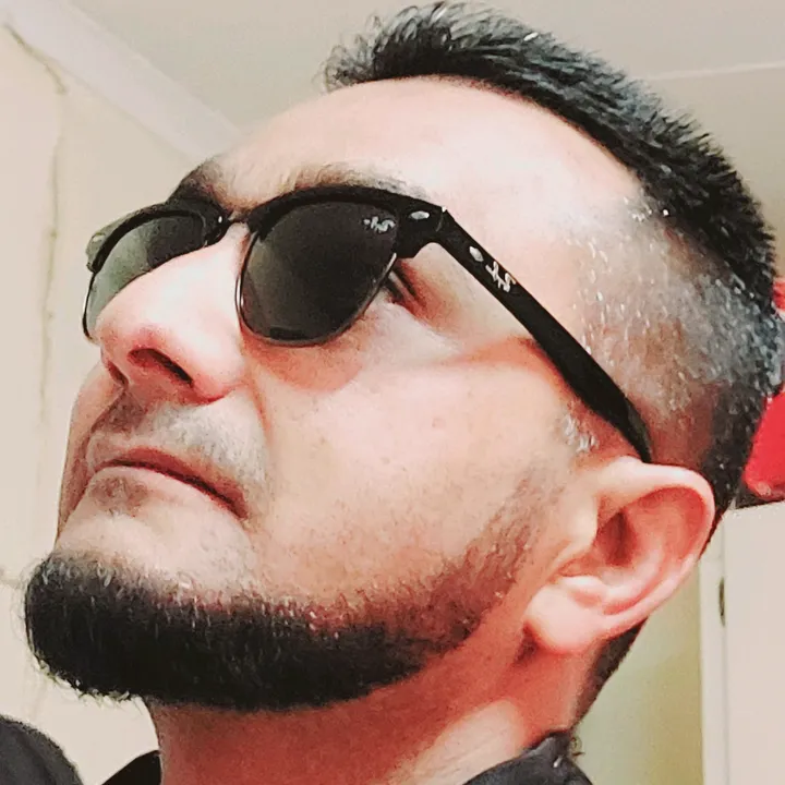 Yusuf jada