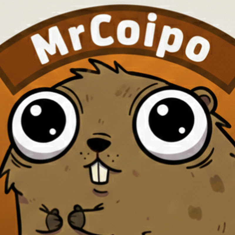 MrCoipo