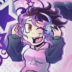 Just Jszt [SPREASTER COMMISIONS OPEN:3]💫