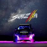 SurfZilla