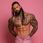 Mido Elgold