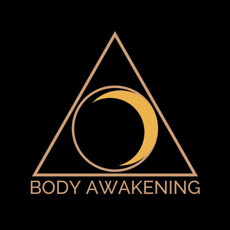 Bodyawakening