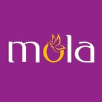 Mola cosmetics