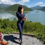 Coach-S bodybyher