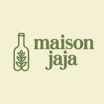 maison jaja