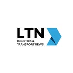 LTN Logistics And Transport