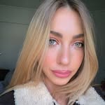 Alexandra Diakaki 💄Mua