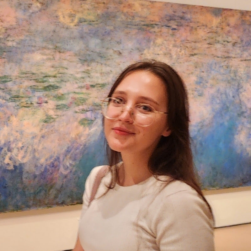 yana