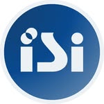 ISI Japanese Language School