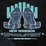 New Wineskin