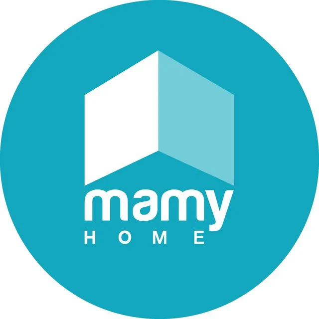 Mamyhome Interior Design