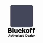 Bluekoff